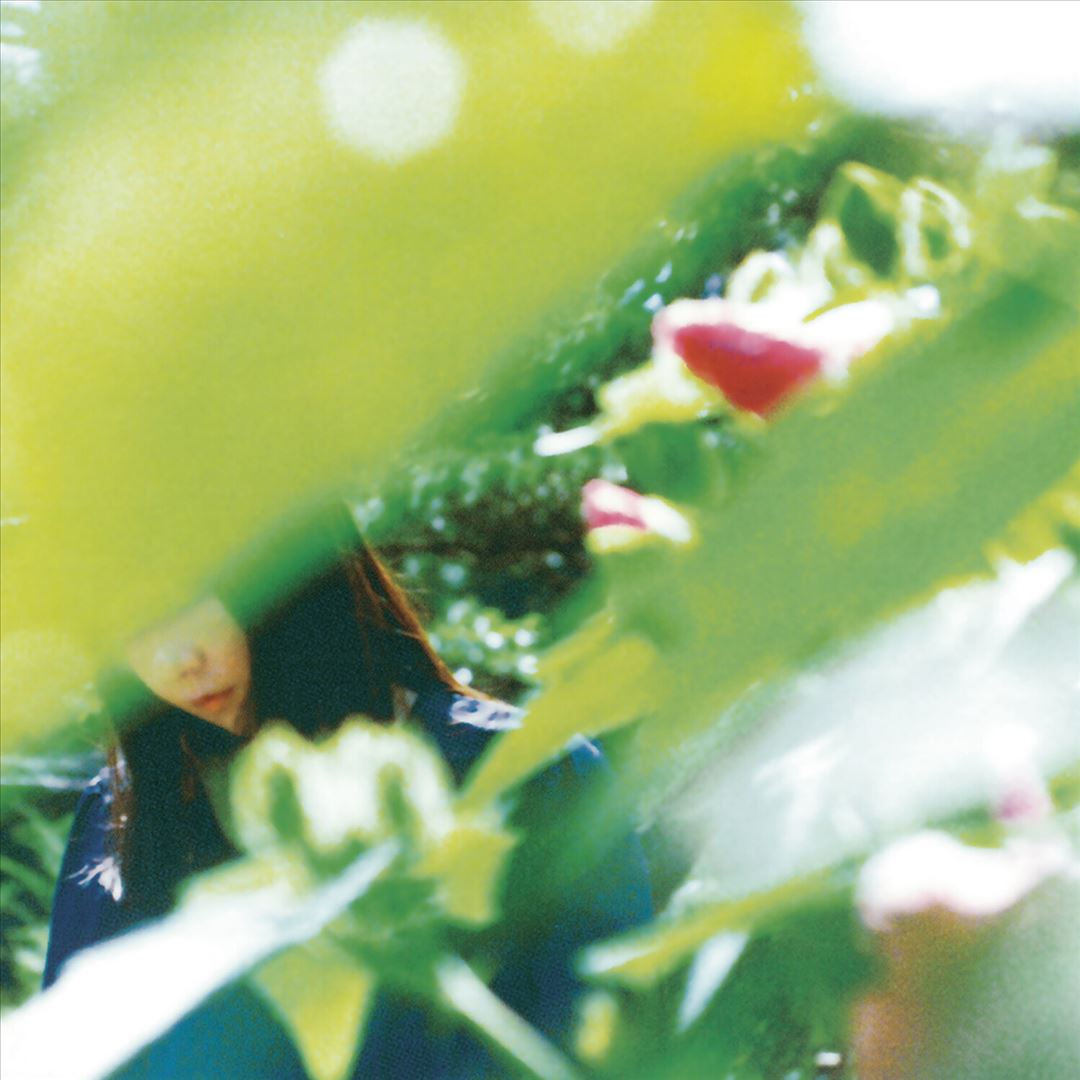Spring Lovers cover art