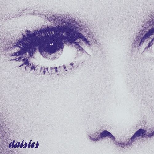 What Are You Waiting For? cover art