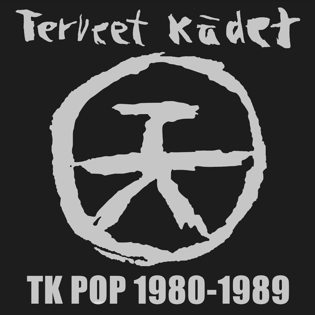 TK Pop 1980-1989 cover art