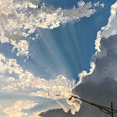 Genius Love cover art