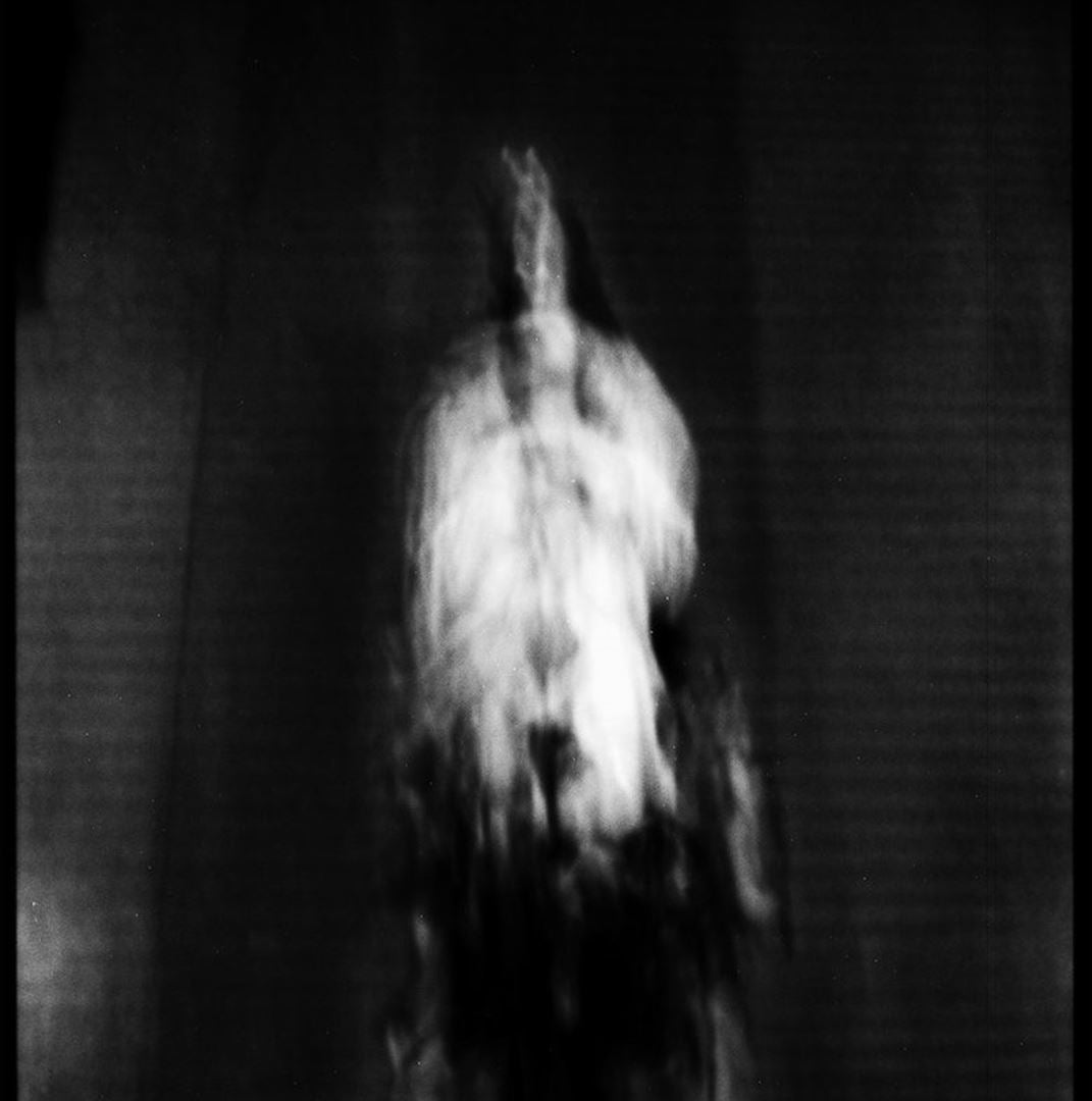 Morte E Pianto Rituale cover art
