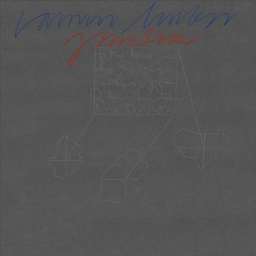Juncture cover art