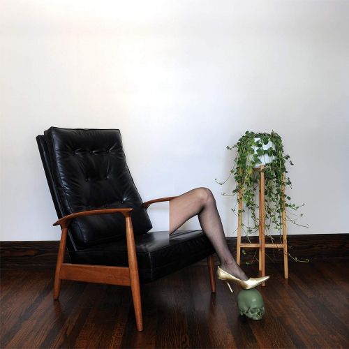 Perception Is/As/Of Deception cover art