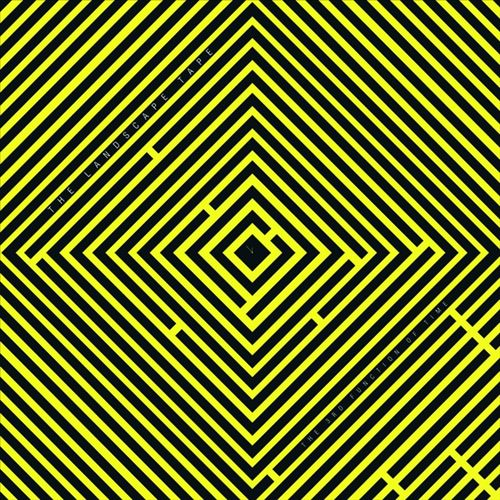 3rd Function of Time cover art