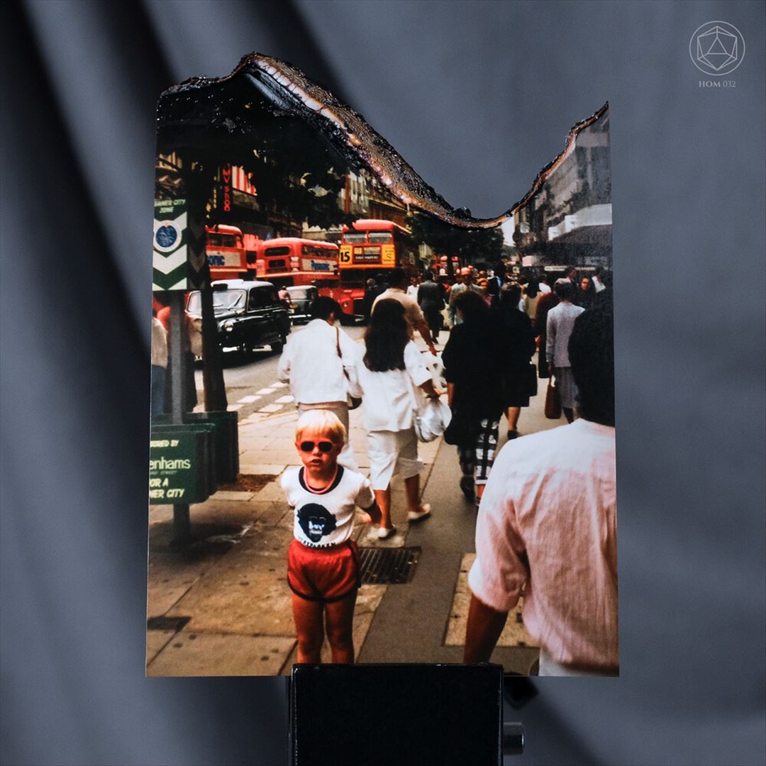 Sott cover art