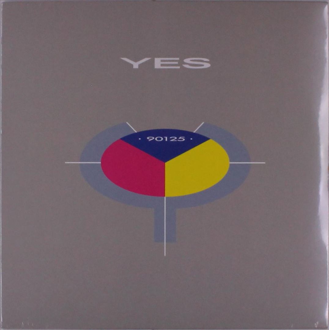 90125 cover art