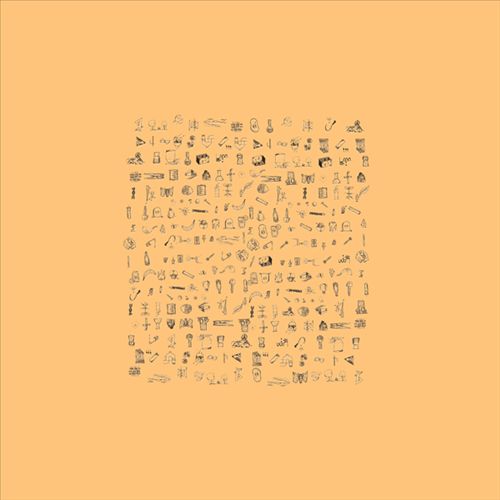 Virtue Signal cover art