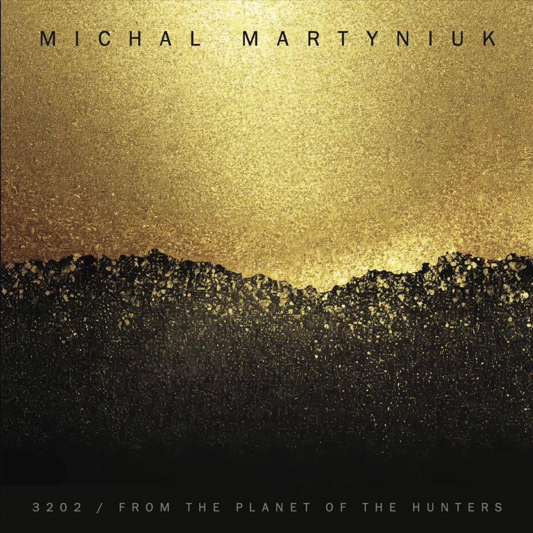 3202 cover art