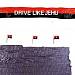 Drive Like Jehu cover art