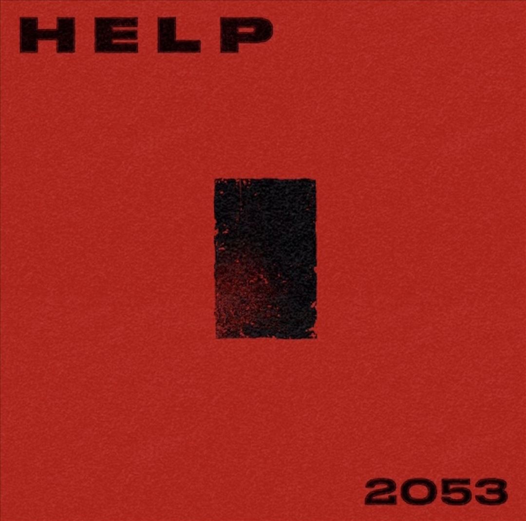2053 cover art