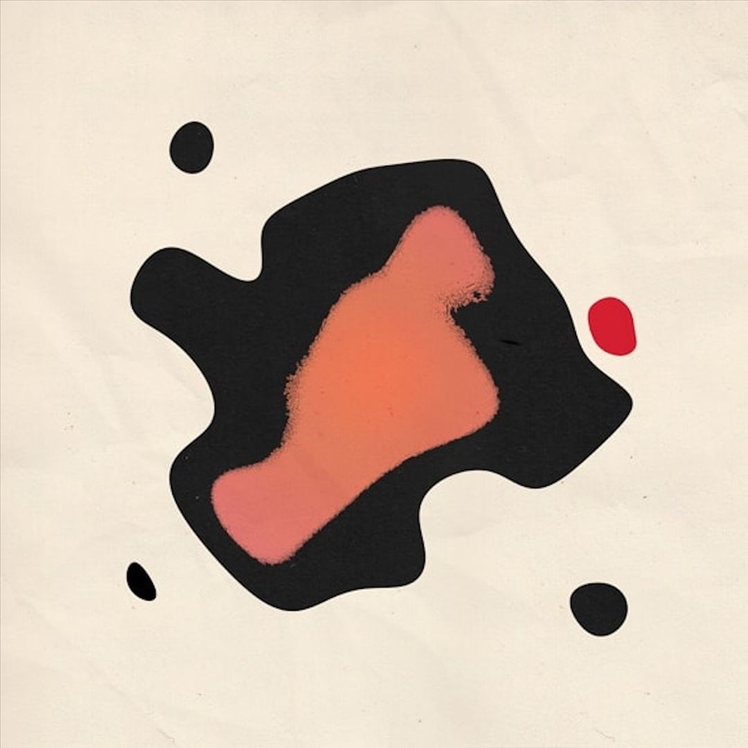 Singles cover art
