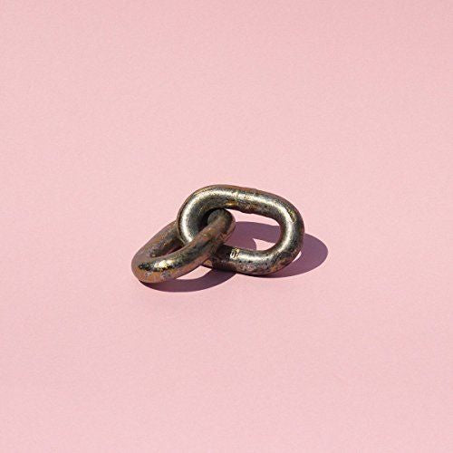 Fear / Nothing cover art