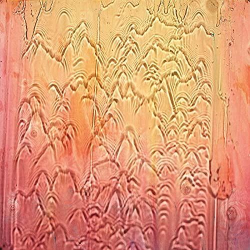 Welcome to the Jungle cover art