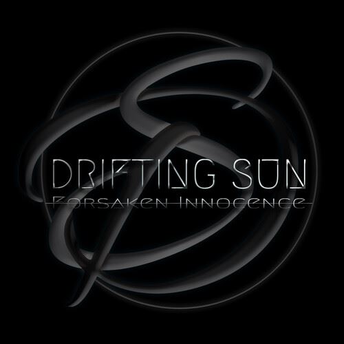 Forsaken Innocence cover art