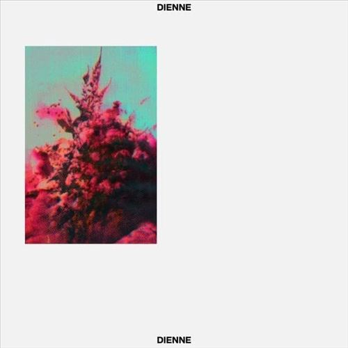 Addio cover art
