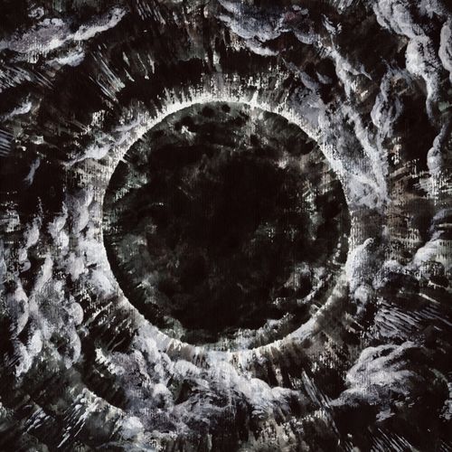 Appalling Ascension cover art