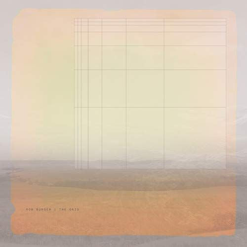 Grid cover art