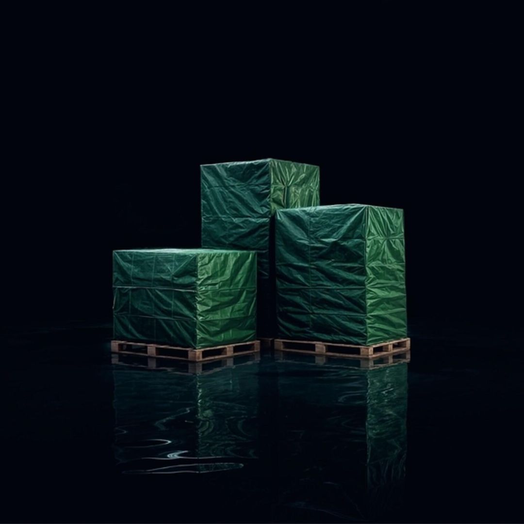 DoubleSpeak cover art