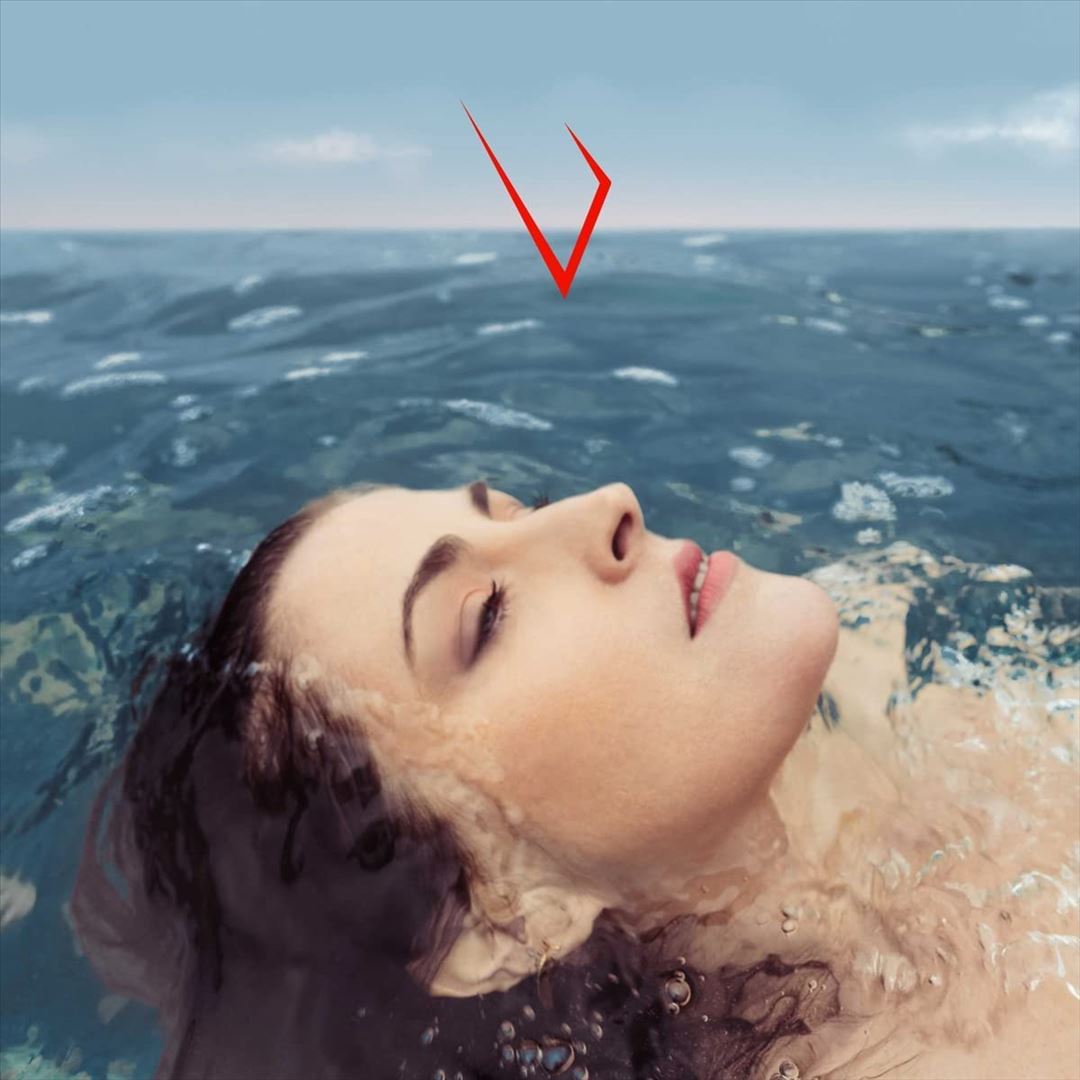 Source cover art