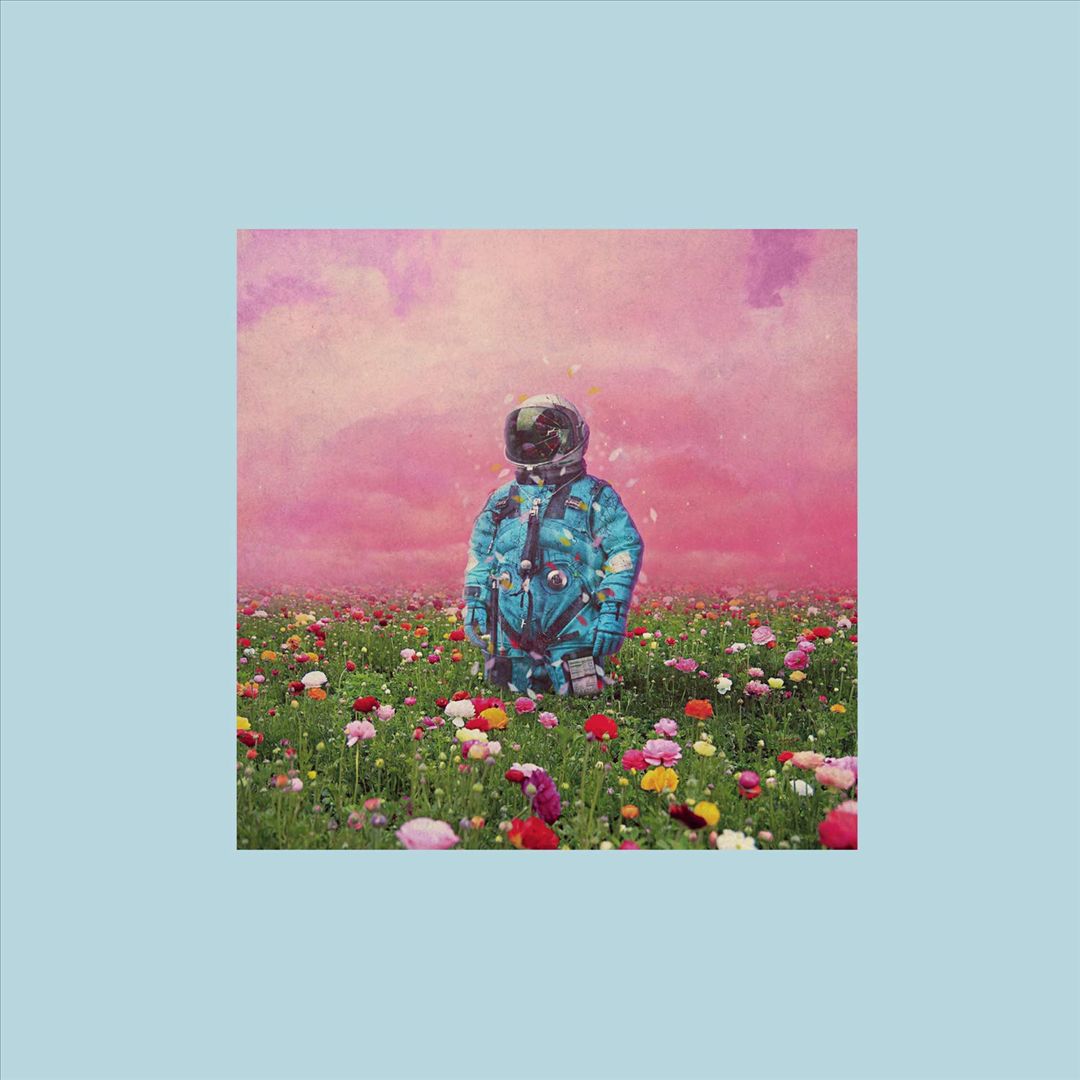Barracuda cover art