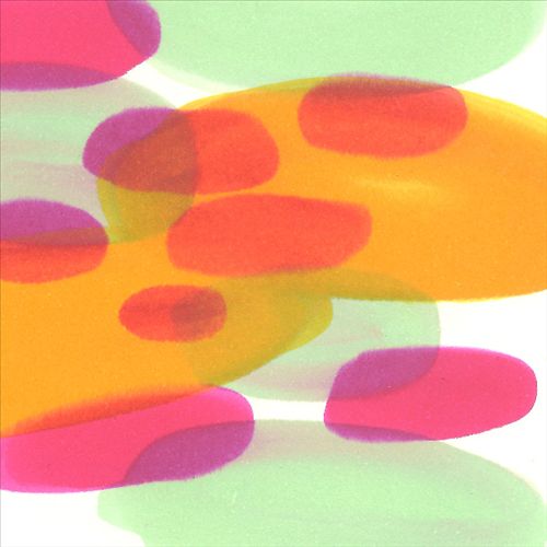 Lightin cover art