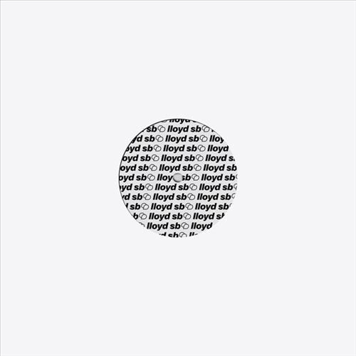 8ths, 16ths cover art