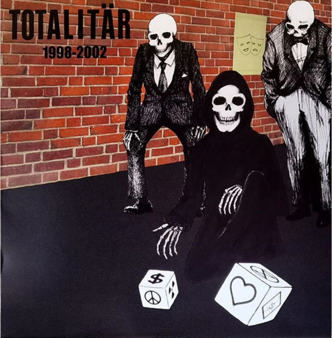 1998-2002 cover art