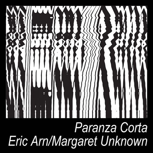 Paranza Corta cover art