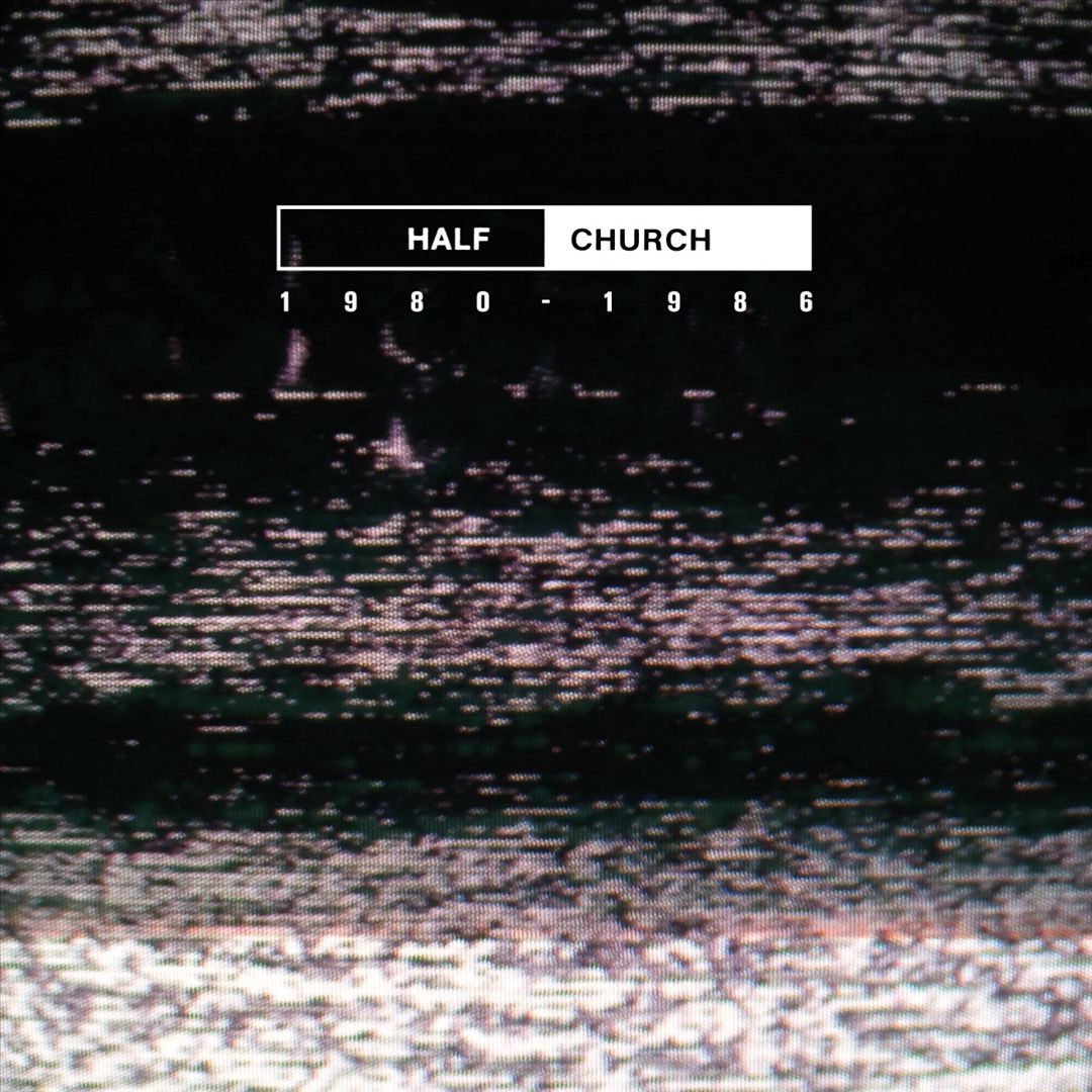 1980-1986 cover art