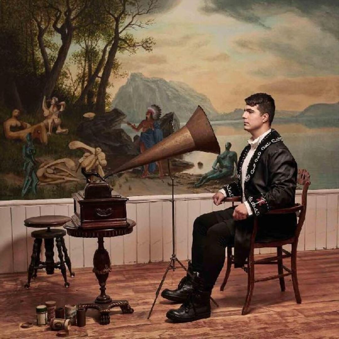 Wolastoqiyik Lintuwakonawa cover art