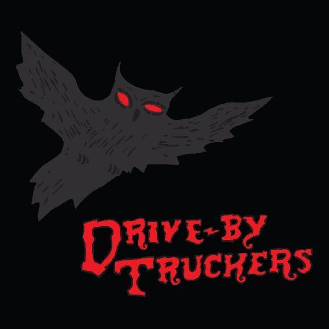 Southern Rock Opera cover art
