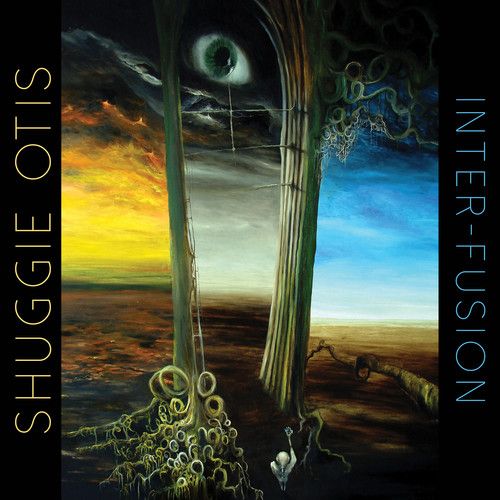 Inter-Fusion cover art