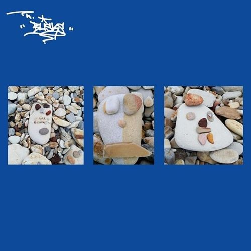 How So? cover art