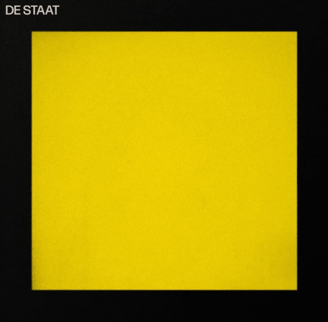 Red Yellow Blue cover art