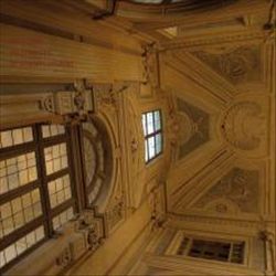 Arrested on Charges of Unemployment cover art