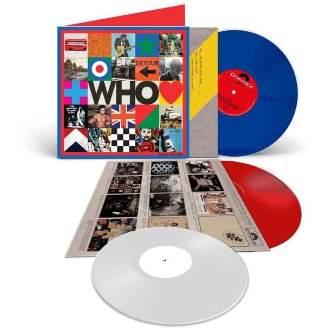 Who cover art