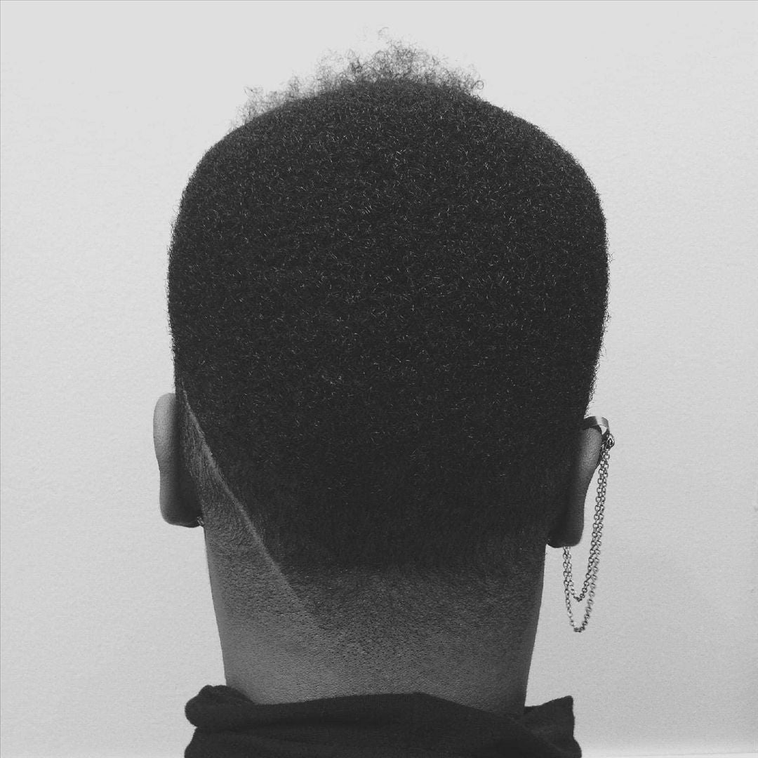 Anywhere But Here cover art