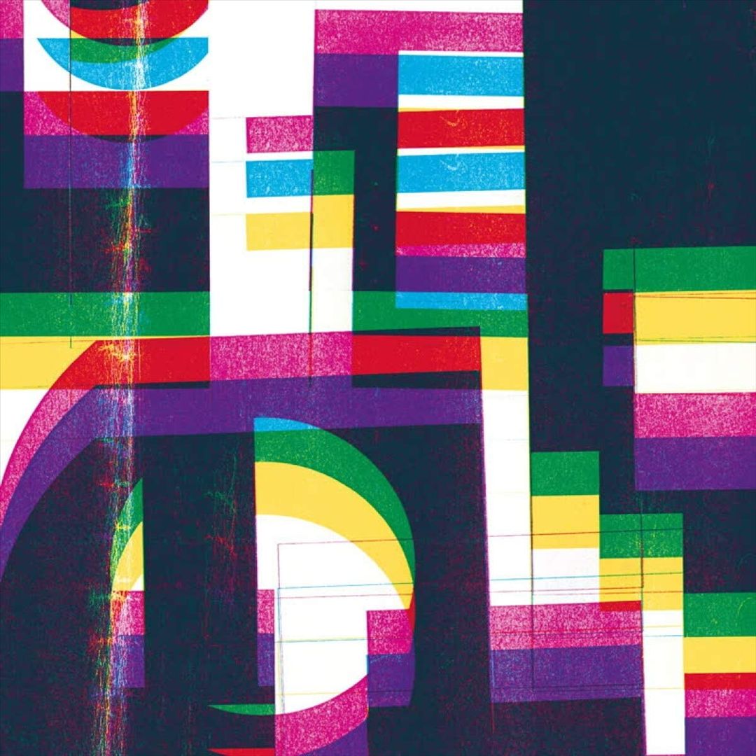 Face the Facts cover art
