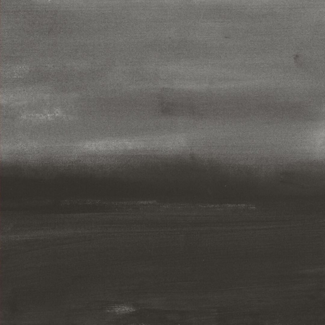 Evening Air cover art