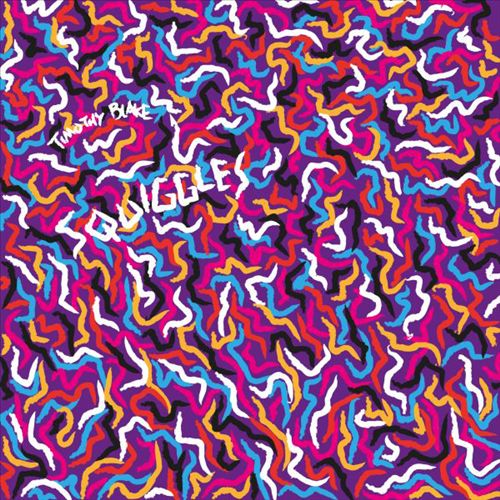Squiggles cover art