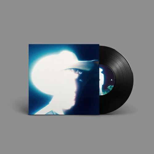 Donde Esta Stivi? cover art