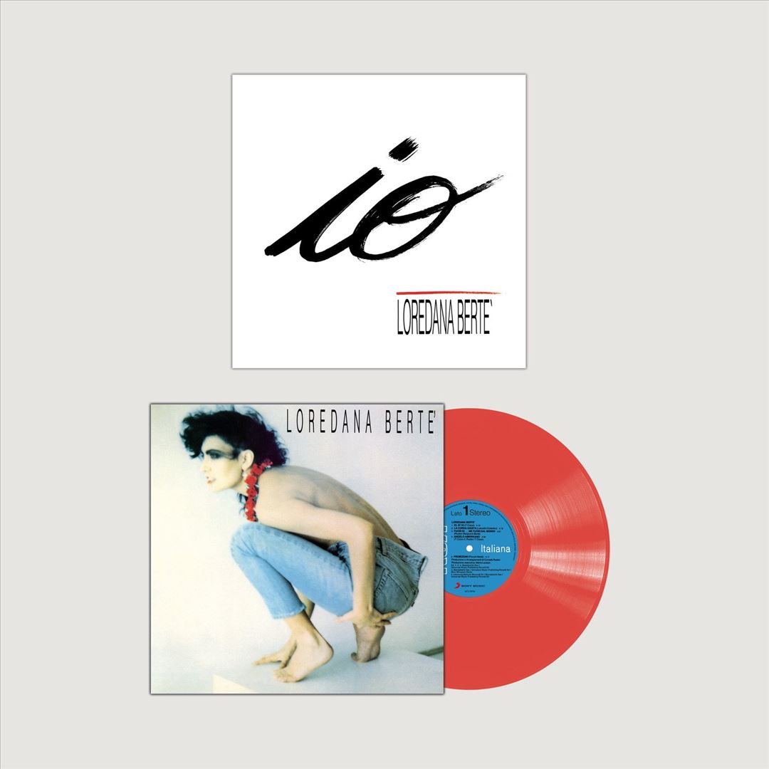 Io cover art