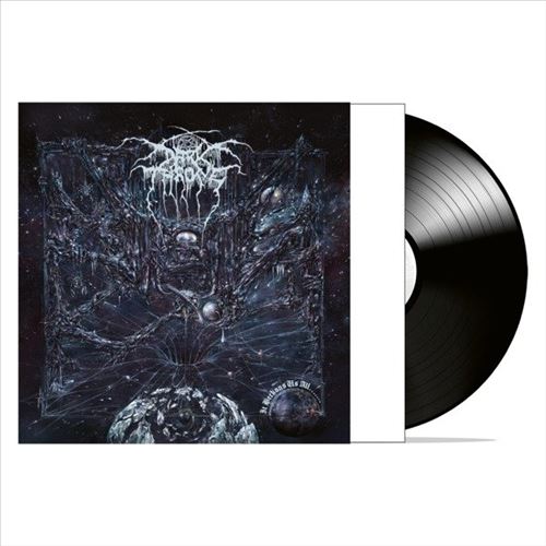 It Beckons Us All cover art