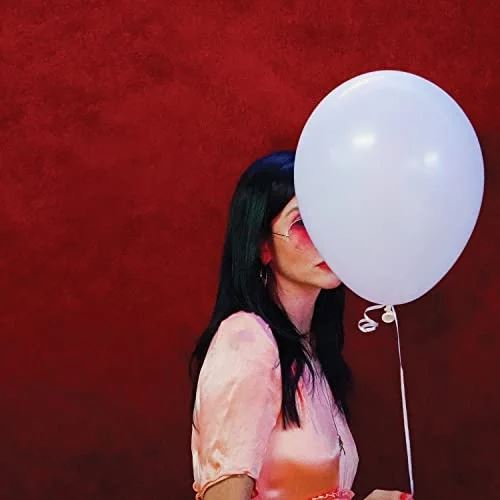 Couples Only cover art