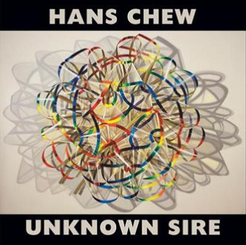 Unknown Sire cover art