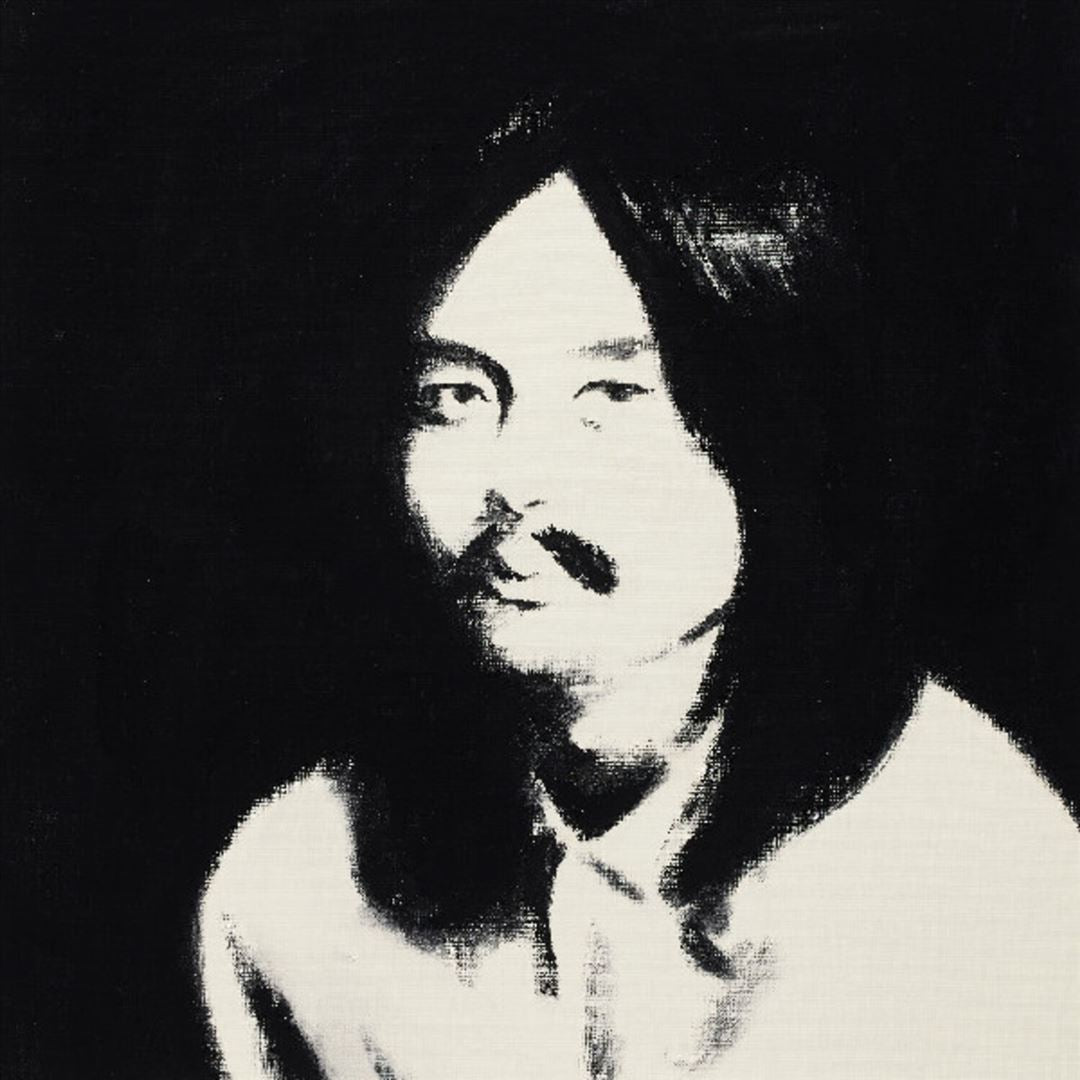 Hosono House Revisited cover art