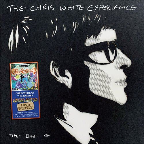 Best Of cover art