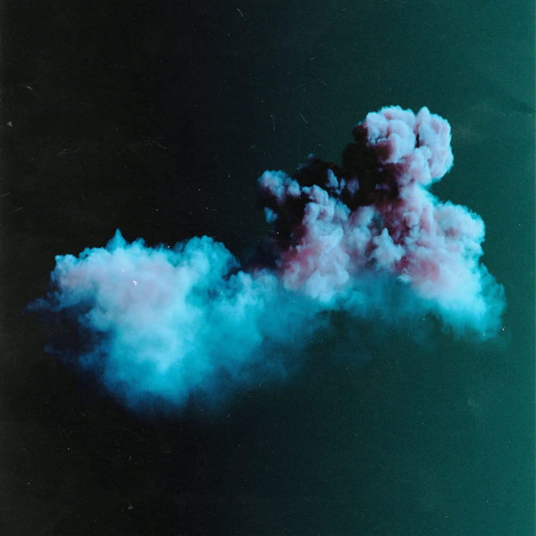 Soft Landing cover art