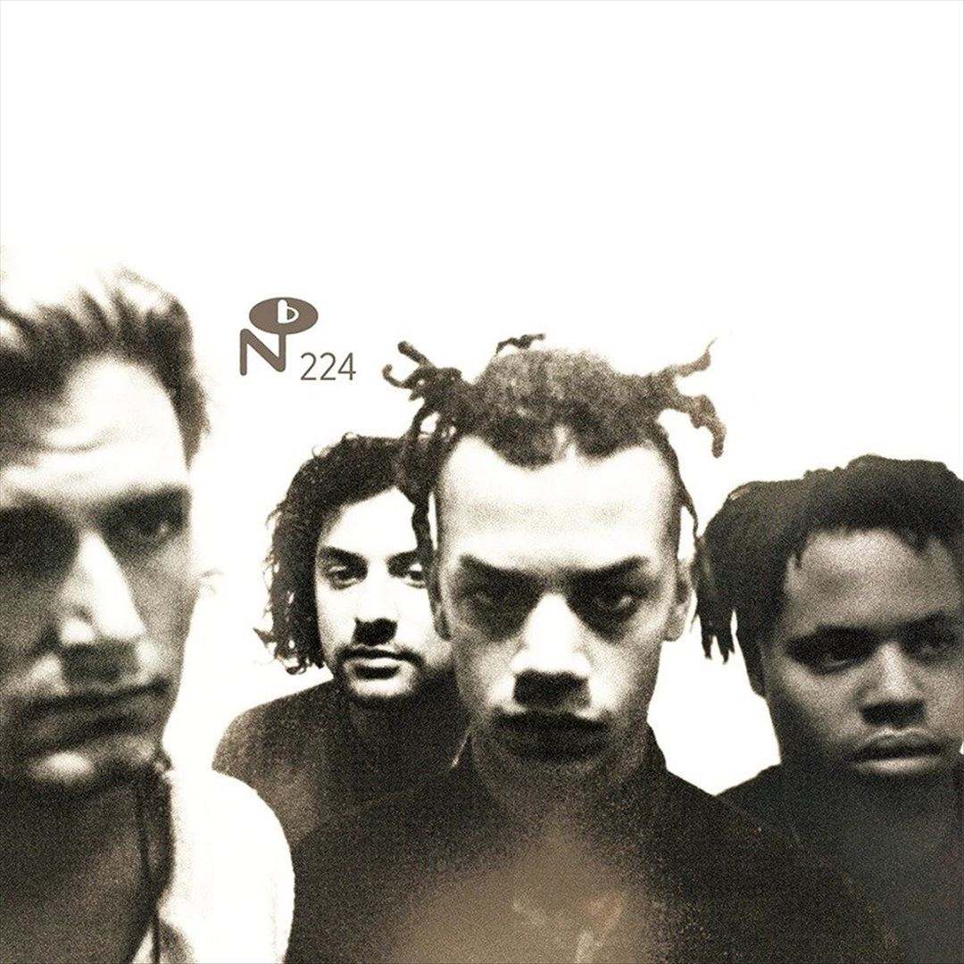 Butterflies Don't Go Away cover art