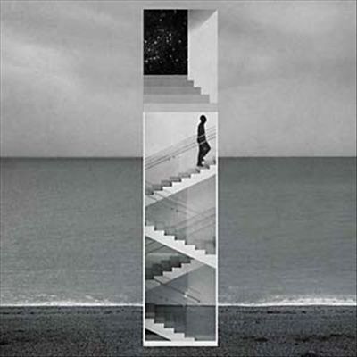 Over-Under cover art